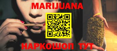 mdpv Канаш